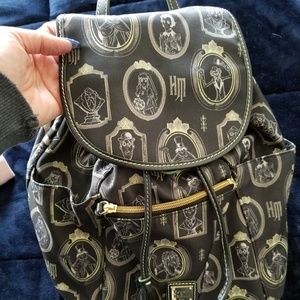 Disney Dooney and Bourke Backpack